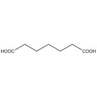 Pimelic acid intermediates