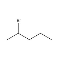 2-Bromopentane intermediates