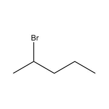 2-Bromopentane intermediates