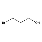 3-Bromo-1-propanol intermediates