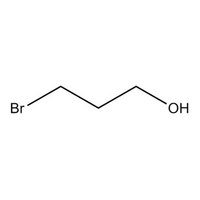 3-Bromo-1-propanol intermediates