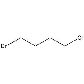 1-Bromo-4-chlorobutane intermediates