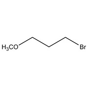 1-bromo-3-methoxypropane intermediates