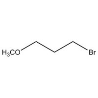 1-bromo-3-methoxypropane intermediates