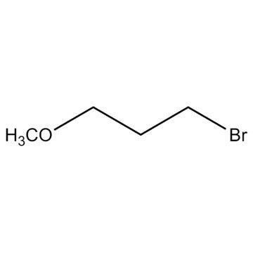 1-bromo-3-methoxypropane intermediates