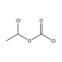 1-Chloroethyl Chloroformate intermediates