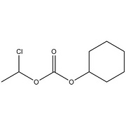 1-chloroethyl cyclohexyl carbonate