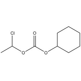 1-chloroethyl cyclohexyl carbonate