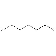 1,5-Dichloropentane