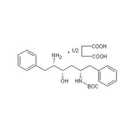 BDH succinate salt, intermediates,