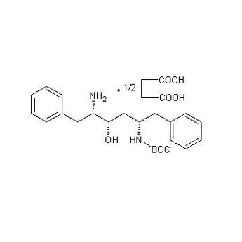 BDH succinate salt, intermediates,