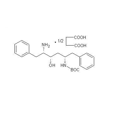 BDH succinate salt, intermediates,