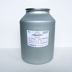 Palonosetron Hydrochloride other active pharmaceutical ingredients