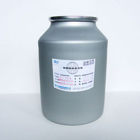 Palonosetron Hydrochloride other active pharmaceutical ingredients