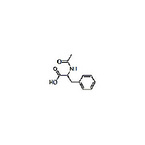 N-Acetyl-L-Phenylalanine intermediates