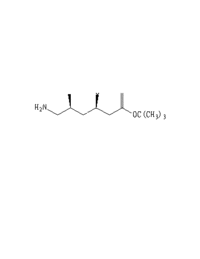 (4R,Cis)-1,1-dimethylethyl6-aminoethyl-2,2-dimethyl-1,3-dioxane-4-Acetate other active pharmaceutica
