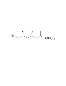 (4R,Cis)-1,1-dimethylethyl6-aminoethyl-2,2-dimethyl-1,3-dioxane-4-Acetate other active pharmaceutica