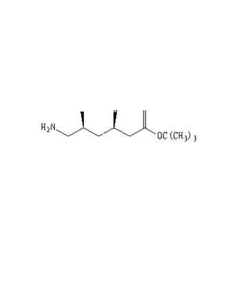 (4R,Cis)-1,1-dimethylethyl6-aminoethyl-2,2-dimethyl-1,3-dioxane-4-Acetate other active pharmaceutica