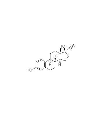 Paracetamol other active pharmaceutical ingredients