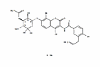 Capsule other active pharmaceutical ingredients