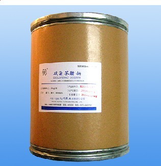 Diclofenac sodium amino acids and derivatives  