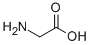 Glycine intermediates