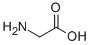 Glycine intermediates