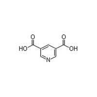 3,5-pyridinedicarboxylic acid intermediates