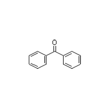Benzophenone intermediates