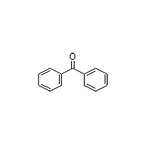 Benzophenone intermediates