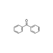 Benzophenone intermediates