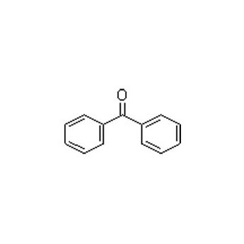 Benzophenone intermediates