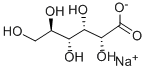 Sodium Gluconate