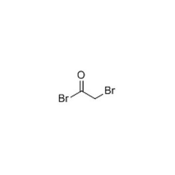 Bromoacetyl bromide