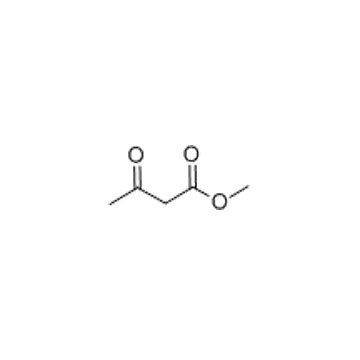 Methyl-Acetoacetate intermediates