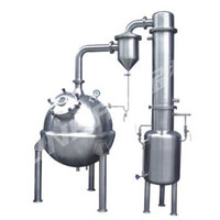 QN Spherical concentration can other api equipment