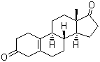 Estr-5(10)-ene-3,17-dione 
