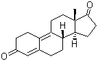 Estra-4,9-diene-3,17-dione 