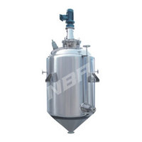 JC Alcohol deposition can other api equipment