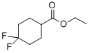 4,4-DIFLUOROCYCLOHEXANONE intermediates