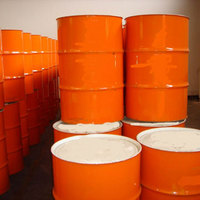 Ramosetron Hydrochloride other active pharmaceutical ingredients