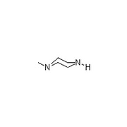 N-Methylpiperazine intermediates