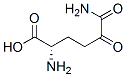 N-Methyl-L-glutamine