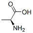 L-Alanine other active pharmaceutical ingredients