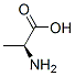 L-Alanine other active pharmaceutical ingredients