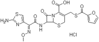 Ceftiofur Hydrochloride cephalosporins