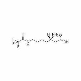 N-Acetyl-L-Lysine