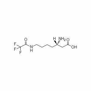 N-Acetyl-L-Lysine