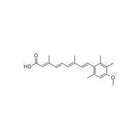 Acitretin other active pharmaceutical ingredients