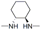 1,2-Cyclohexanediamine,N1,N2-dimethyl-, (1R,2R)- other excipients and drug formulation